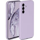 ONEFLOW Soft Case Samsung Galaxy A57 5G mit Kameraschutz – Produktbild 1