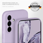 ONEFLOW Soft Case Samsung Galaxy A57 5G mit Kameraschutz – Produktbild 4