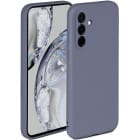 ONEFLOW Soft Case Samsung Galaxy A57 5G mit Kameraschutz – Produktbild 1