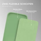 ONEFLOW Soft Case Samsung Galaxy A57 5G mit Kameraschutz – Produktbild 3