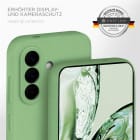 ONEFLOW Soft Case Samsung Galaxy A57 5G mit Kameraschutz – Produktbild 4