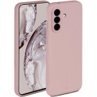 ONEFLOW Soft Case Samsung Galaxy A57 5G mit Kameraschutz – Produktbild 1