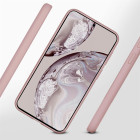 ONEFLOW Soft Case Samsung Galaxy A57 5G mit Kameraschutz – Produktbild 2