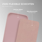 ONEFLOW Soft Case Samsung Galaxy A57 5G mit Kameraschutz – Produktbild 3
