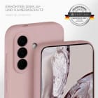 ONEFLOW Soft Case Samsung Galaxy A57 5G mit Kameraschutz – Produktbild 4