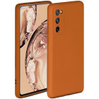 ONEFLOW Soft Case Samsung Galaxy S20 FE 5G mit Kameraschutz – Weiteres Produktbild 1