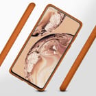 ONEFLOW Soft Case Samsung Galaxy S20 FE 5G mit Kameraschutz – Produktbild 2