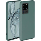 ONEFLOW Soft Case – Petrol