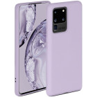 ONEFLOW Soft Case Samsung Galaxy S20 Ultra mit Kameraschutz – Weiteres Produktbild 1