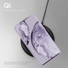 ONEFLOW Soft Case Samsung Galaxy S20 Ultra mit Kameraschutz – Weiteres Produktbild 5