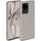 ONEFLOW Soft Case Samsung Galaxy S20 Ultra mit Kameraschutz – Weiteres Produktbild 1