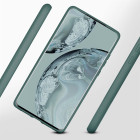 ONEFLOW Soft Case Samsung Galaxy S20 Ultra 5G mit Kameraschutz – Weiteres Produktbild 2