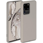 ONEFLOW Soft Case Samsung Galaxy S20 Ultra 5G mit Kameraschutz – Weiteres Produktbild 1