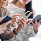 ONEFLOW Soft Case Samsung Galaxy S20 Ultra 5G mit Kameraschutz – Weiteres Produktbild 6