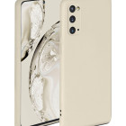 ONEFLOW Soft Case Samsung Galaxy S20 mit Kameraschutz – Weiteres Produktbild 1