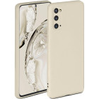 ONEFLOW Soft Case Samsung Galaxy S20 mit Kameraschutz – Weiteres Produktbild 1