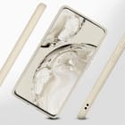 ONEFLOW Soft Case Samsung Galaxy S20 mit Kameraschutz – Weiteres Produktbild 2