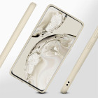 ONEFLOW Soft Case Samsung Galaxy S20 mit Kameraschutz – Weiteres Produktbild 2