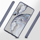 ONEFLOW Soft Case Samsung Galaxy S20 mit Kameraschutz – Weiteres Produktbild 2