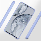 ONEFLOW Soft Case Samsung Galaxy S20 mit Kameraschutz – Weiteres Produktbild 2