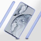 ONEFLOW Soft Case Samsung Galaxy S20 mit Kameraschutz – Weiteres Produktbild 2