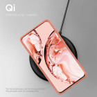 ONEFLOW Soft Case Samsung Galaxy S20 mit Kameraschutz – Weiteres Produktbild 5