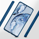 ONEFLOW Soft Case Samsung Galaxy S20 5G mit Kameraschutz – Produktbild 2