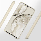 ONEFLOW Soft Case Samsung Galaxy S20 5G mit Kameraschutz – Weiteres Produktbild 2