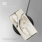 ONEFLOW Soft Case Samsung Galaxy S20 5G mit Kameraschutz – Produktbild 5