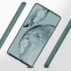 ONEFLOW Soft Case Samsung Galaxy S20 5G mit Kameraschutz – Weiteres Produktbild 2