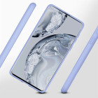 ONEFLOW Soft Case Samsung Galaxy S20 5G mit Kameraschutz – Produktbild 2