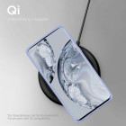 ONEFLOW Soft Case Samsung Galaxy S20 5G mit Kameraschutz – Weiteres Produktbild 5