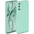 ONEFLOW Soft Case Samsung Galaxy S20 5G mit Kameraschutz – Weiteres Produktbild 1