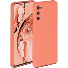 ONEFLOW Soft Case Samsung Galaxy S20 5G mit Kameraschutz – Weiteres Produktbild 1