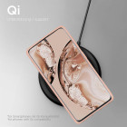 ONEFLOW Soft Case Samsung Galaxy S20 5G mit Kameraschutz – Weiteres Produktbild 5