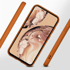 ONEFLOW Soft Case Samsung Galaxy S23 FE mit Kameraschutz – Weiteres Produktbild 2