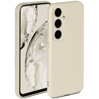 ONEFLOW Soft Case Samsung Galaxy S23 FE mit Kameraschutz – Weiteres Produktbild 1