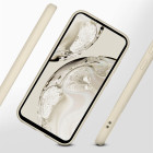 ONEFLOW Soft Case Samsung Galaxy S23 FE mit Kameraschutz – Weiteres Produktbild 2