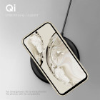 ONEFLOW Soft Case Samsung Galaxy S23 FE mit Kameraschutz – Weiteres Produktbild 5