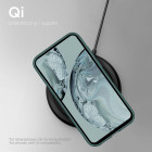 ONEFLOW Soft Case Samsung Galaxy S23 FE mit Kameraschutz – Weiteres Produktbild 5