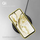 ONEFLOW Soft Case Samsung Galaxy S23 FE mit Kameraschutz – Weiteres Produktbild 5