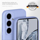 ONEFLOW Soft Case Samsung Galaxy S23 FE mit Kameraschutz – Weiteres Produktbild 4