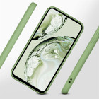 ONEFLOW Soft Case Samsung Galaxy S23 FE mit Kameraschutz – Weiteres Produktbild 2