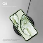 ONEFLOW Soft Case Samsung Galaxy S23 FE mit Kameraschutz – Weiteres Produktbild 5