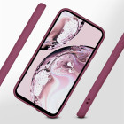 ONEFLOW Soft Case Samsung Galaxy S23 FE mit Kameraschutz – Weiteres Produktbild 2