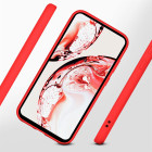 ONEFLOW Soft Case Samsung Galaxy S23 FE mit Kameraschutz – Weiteres Produktbild 2