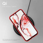 ONEFLOW Soft Case Samsung Galaxy S23 FE mit Kameraschutz – Weiteres Produktbild 5