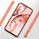 ONEFLOW Soft Case Samsung Galaxy S23 FE mit Kameraschutz – Weiteres Produktbild 2