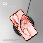 ONEFLOW Soft Case Samsung Galaxy S23 FE mit Kameraschutz – Weiteres Produktbild 5