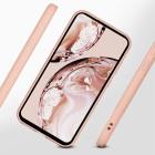 ONEFLOW Soft Case Samsung Galaxy S23 FE mit Kameraschutz – Weiteres Produktbild 2